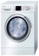 Ремонт стиральной машины Bosch WLM 24441
